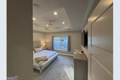 244 Clarks Bluff Road, Kingsland, GA 31548 - Photo 33