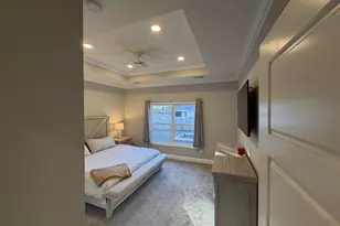 244 Clarks Bluff Rd, Kingsland, GA 31548 - Photo 33