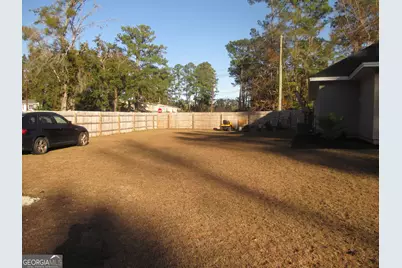 244 Clarks Bluff Road, Kingsland, GA 31548 - Photo 11