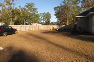 244 Clarks Bluff Rd, Kingsland, GA 31548 - Photo 11