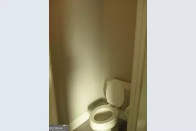 244 Clarks Bluff Road, Kingsland, GA 31548 - Photo 21