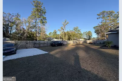 244 Clarks Bluff Road, Kingsland, GA 31548 - Photo 7