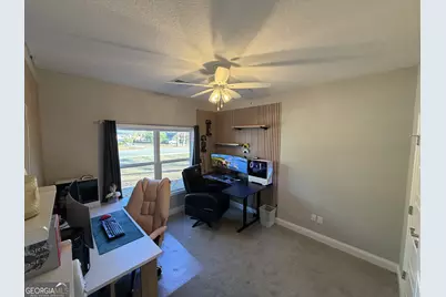 244 Clarks Bluff Road, Kingsland, GA 31548 - Photo 19