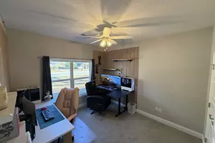 244 Clarks Bluff Rd, Kingsland, GA 31548 - Photo 19