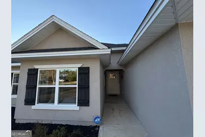 244 Clarks Bluff Road, Kingsland, GA 31548 - Photo 3