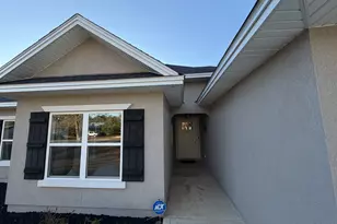 244 Clarks Bluff Rd, Kingsland, GA 31548 - Photo 3