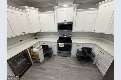 244 Clarks Bluff Road, Kingsland, GA 31548 - Photo 23