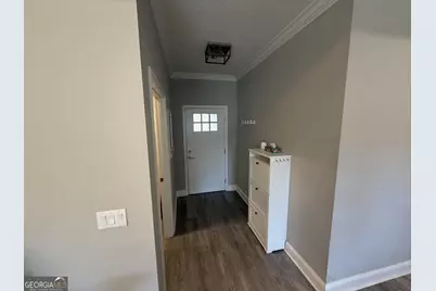 244 Clarks Bluff Road, Kingsland, GA 31548 - Photo 13