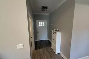 244 Clarks Bluff Rd, Kingsland, GA 31548 - Photo 13