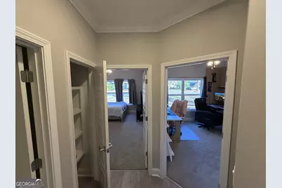 244 Clarks Bluff Road, Kingsland, GA 31548 - Photo 31