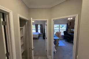 244 Clarks Bluff Rd, Kingsland, GA 31548 - Photo 31