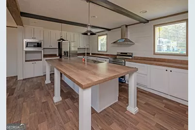 871 W Leatherwood Road, Toccoa, GA 30577 - Photo 9