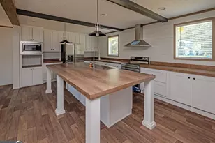 871 W Leatherwood Rd, Toccoa, GA 30577 - Photo 9