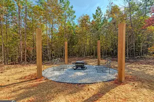 871 W Leatherwood Rd, Toccoa, GA 30577 - Photo 25