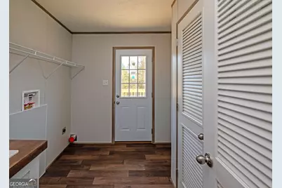 871 W Leatherwood Road, Toccoa, GA 30577 - Photo 21