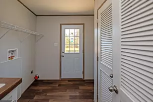 871 W Leatherwood Rd, Toccoa, GA 30577 - Photo 21