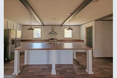 871 W Leatherwood Road, Toccoa, GA 30577 - Photo 9