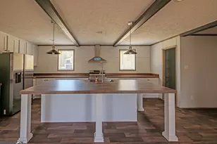 871 W Leatherwood Rd, Toccoa, GA 30577 - Photo 9