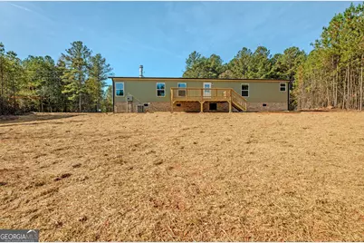 871 W Leatherwood Road, Toccoa, GA 30577 - Photo 25