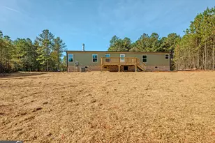 871 W Leatherwood Rd, Toccoa, GA 30577 - Photo 25