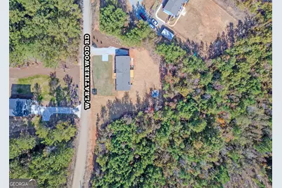 871 W Leatherwood Road, Toccoa, GA 30577 - Photo 29