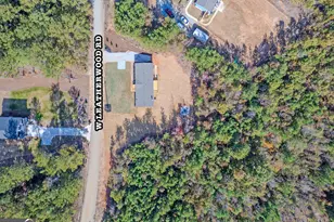 871 W Leatherwood Rd, Toccoa, GA 30577 - Photo 29