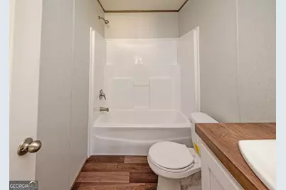 871 W Leatherwood Road, Toccoa, GA 30577 - Photo 23