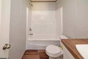 871 W Leatherwood Rd, Toccoa, GA 30577 - Photo 23