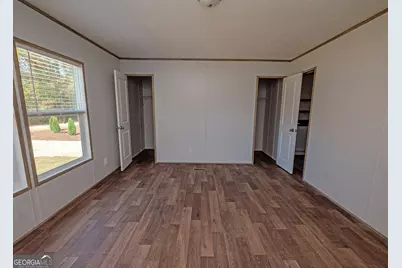 871 W Leatherwood Road, Toccoa, GA 30577 - Photo 15