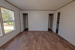 871 W Leatherwood Rd, Toccoa, GA 30577 - Photo 15