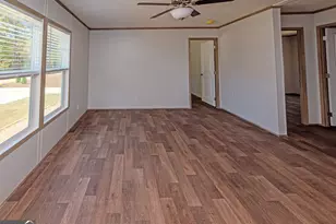 871 W Leatherwood Rd, Toccoa, GA 30577 - Photo 13