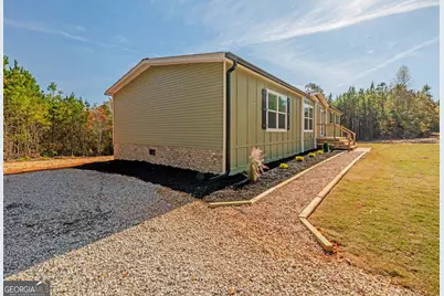 871 W Leatherwood Road, Toccoa, GA 30577 - Photo 3