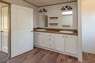 871 W Leatherwood Rd, Toccoa, GA 30577 - Photo 17