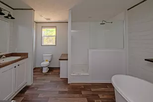 871 W Leatherwood Rd, Toccoa, GA 30577 - Photo 15