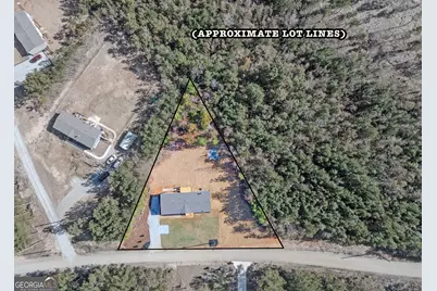 871 W Leatherwood Road, Toccoa, GA 30577 - Photo 31