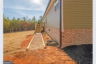 871 W Leatherwood Road, Toccoa, GA 30577 - Photo 27