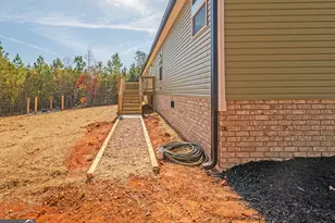 871 W Leatherwood Rd, Toccoa, GA 30577 - Photo 27