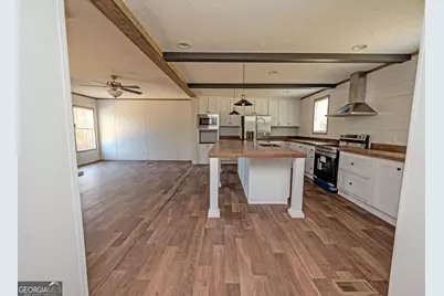 871 W Leatherwood Road, Toccoa, GA 30577 - Photo 7