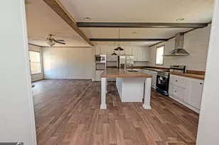 871 W Leatherwood Rd, Toccoa, GA 30577 - Photo 7