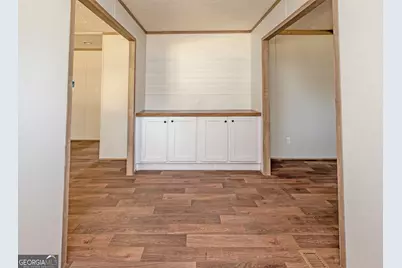 871 W Leatherwood Road, Toccoa, GA 30577 - Photo 5