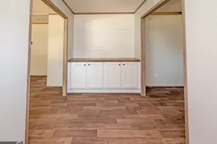 871 W Leatherwood Rd, Toccoa, GA 30577 - Photo 5