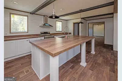 871 W Leatherwood Road, Toccoa, GA 30577 - Photo 11