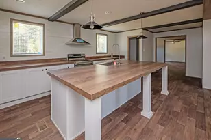 871 W Leatherwood Rd, Toccoa, GA 30577 - Photo 11