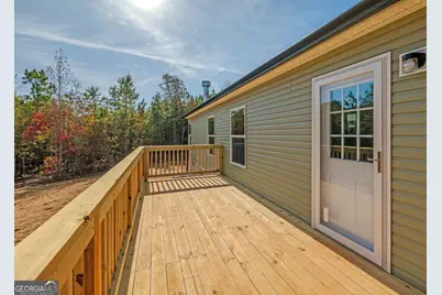 871 W Leatherwood Road, Toccoa, GA 30577 - Photo 29