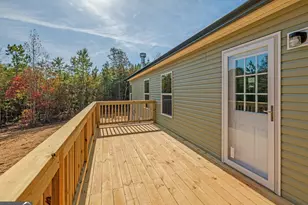 871 W Leatherwood Rd, Toccoa, GA 30577 - Photo 29