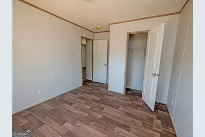 871 W Leatherwood Road, Toccoa, GA 30577 - Photo 19