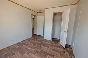 871 W Leatherwood Rd, Toccoa, GA 30577 - Photo 19