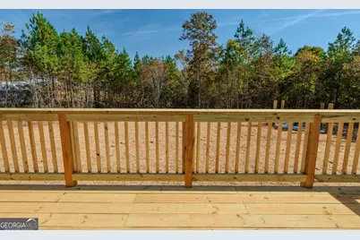 871 W Leatherwood Road, Toccoa, GA 30577 - Photo 27