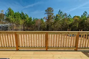 871 W Leatherwood Rd, Toccoa, GA 30577 - Photo 27