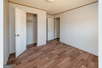 871 W Leatherwood Road, Toccoa, GA 30577 - Photo 21